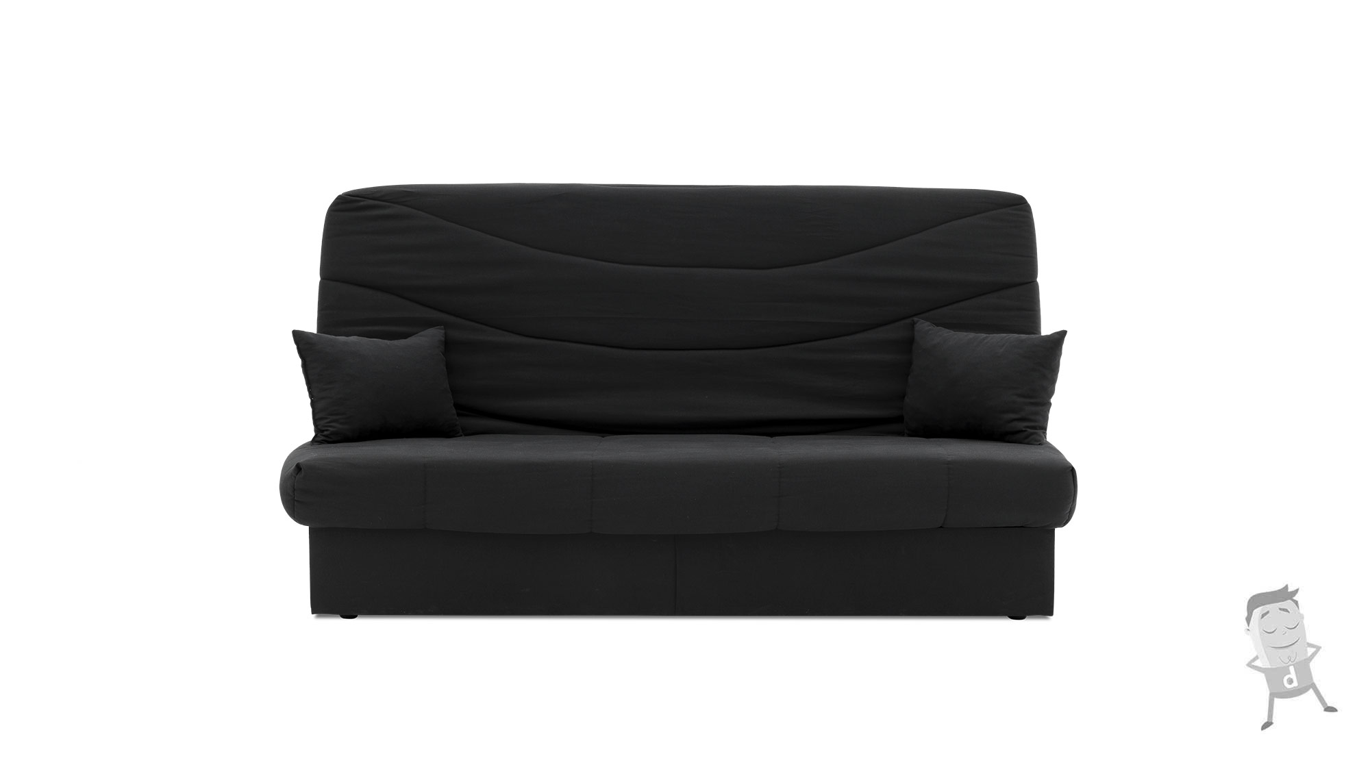 Rentar para comprar sofá camas modernos