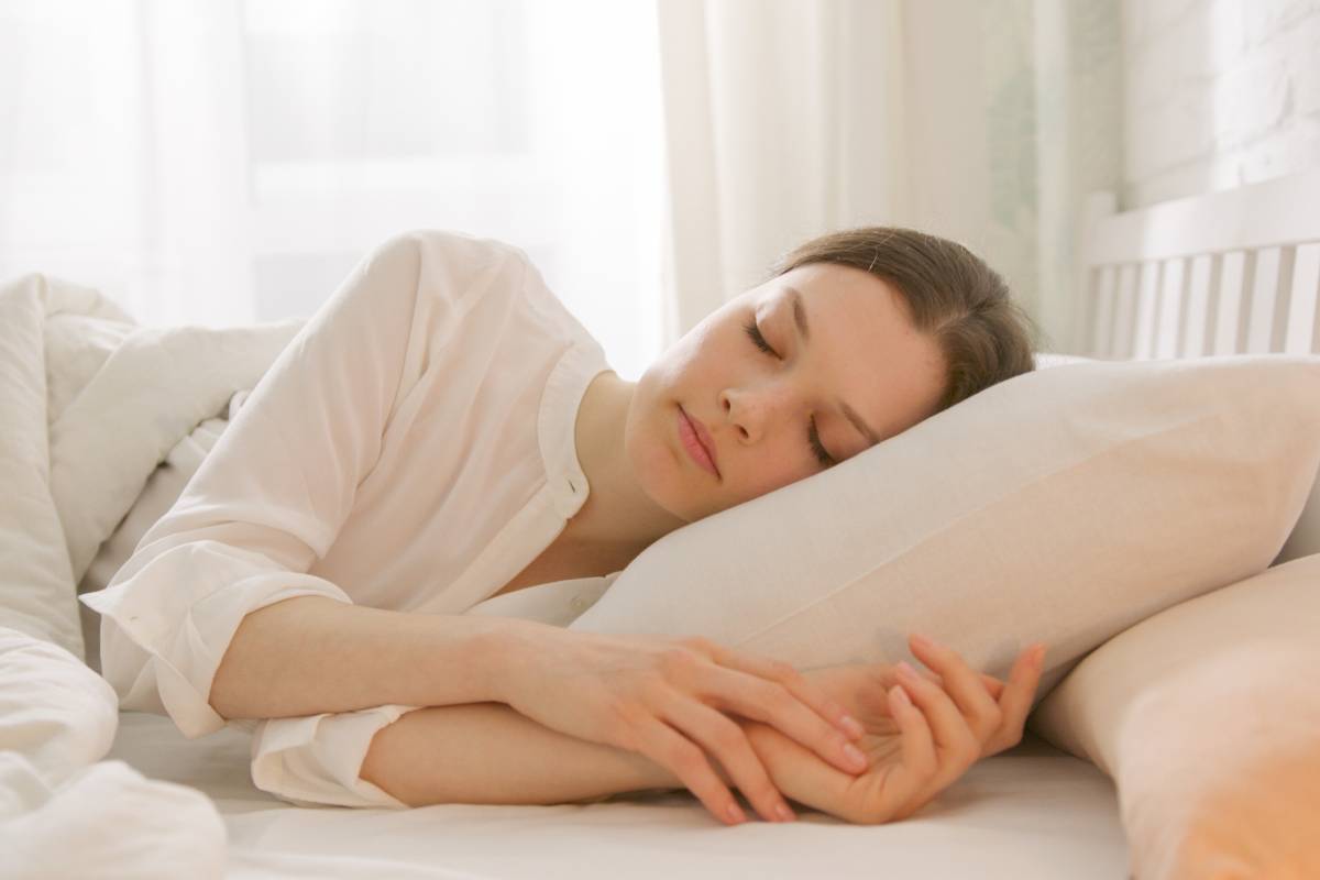 Cuál es la mejor almohada viscoelástica?