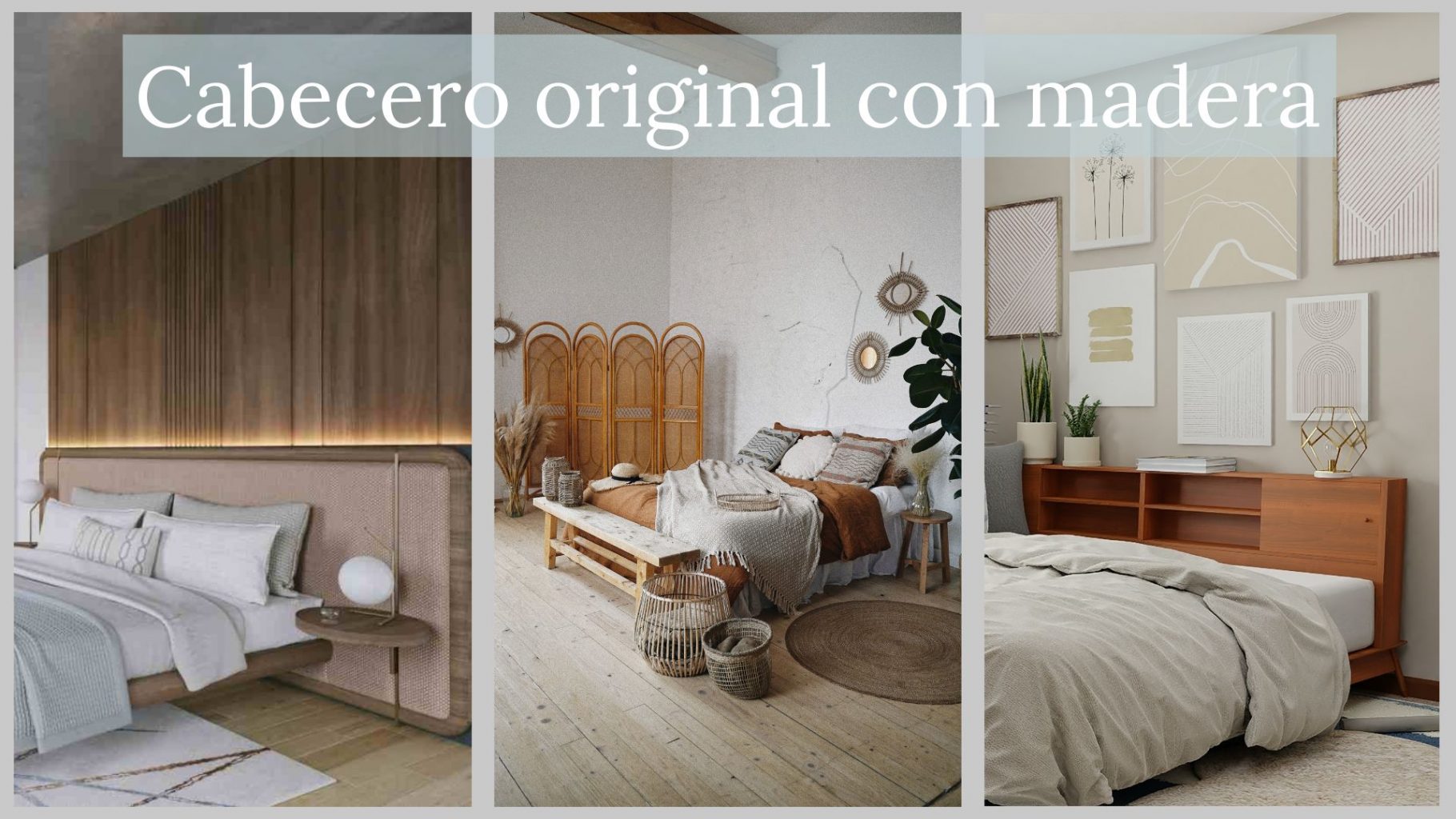 7 ideas de Camas individuales de madera  camas, decoración de unas, camas  individuales de madera